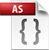 ActionScript