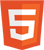 HTML